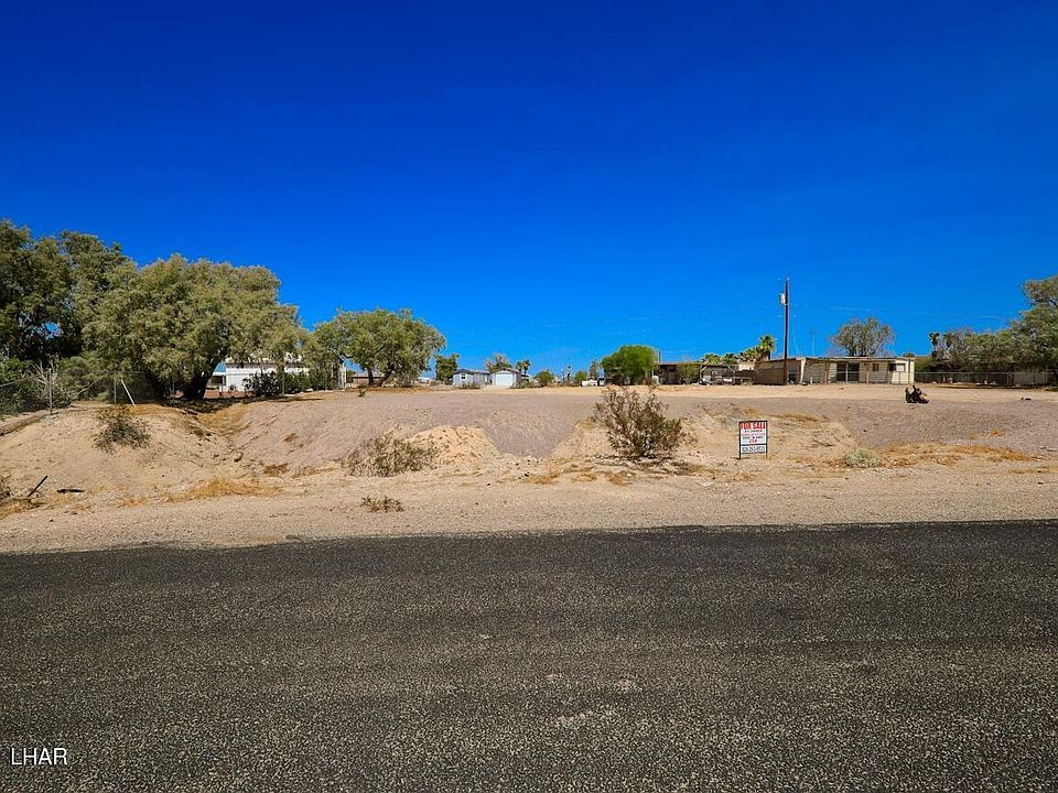 1st image of 4921 Mission Dr Lot 27