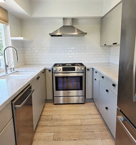 11754 Darlington Ave — Photo 6