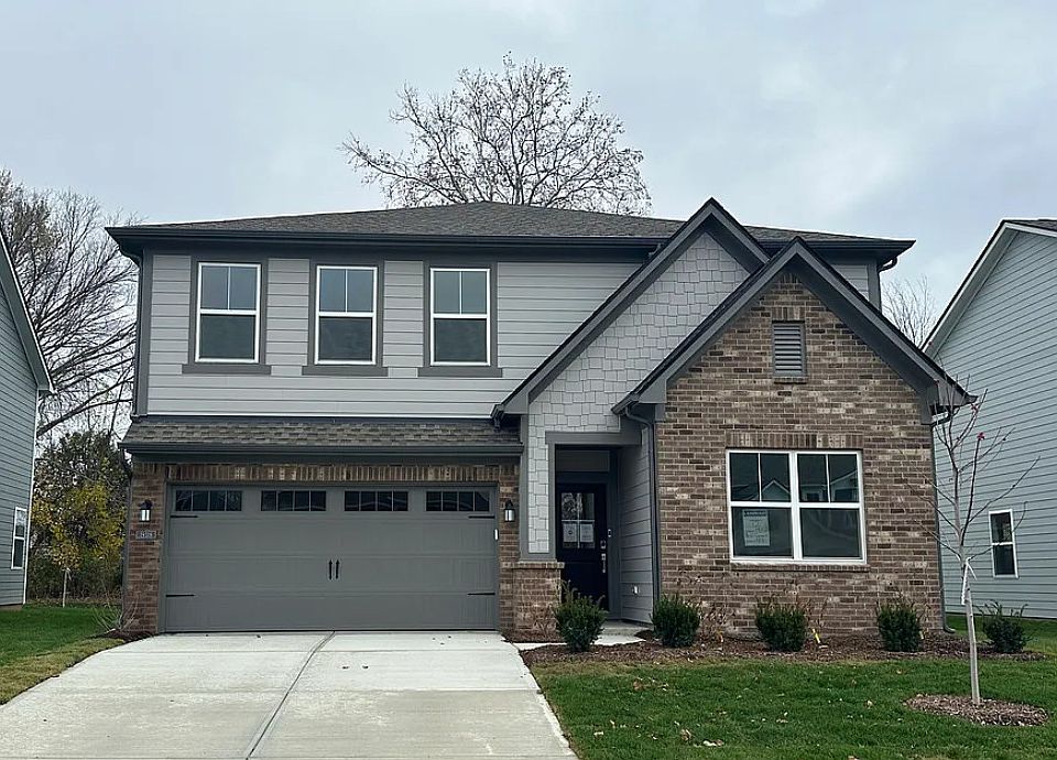 1st image of 19318 Bald Cypress Ct