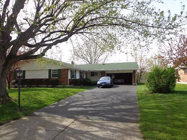 1st image of 566 Burgess Ave
