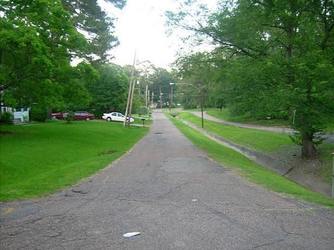 2nd image of 234 Pine Lawn Pl