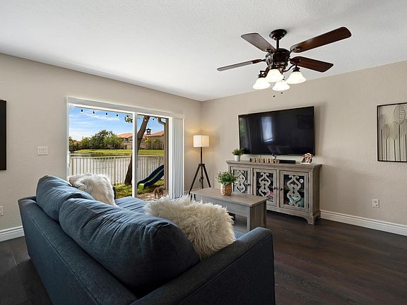 4th image of 8978 Lancaster Street #8978