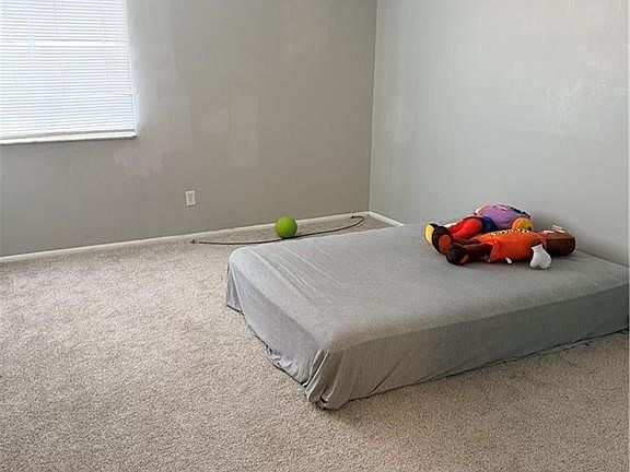 4th image of 20333 Detroit Rd APT 513