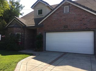 418 Smith Ln, Stockton, CA