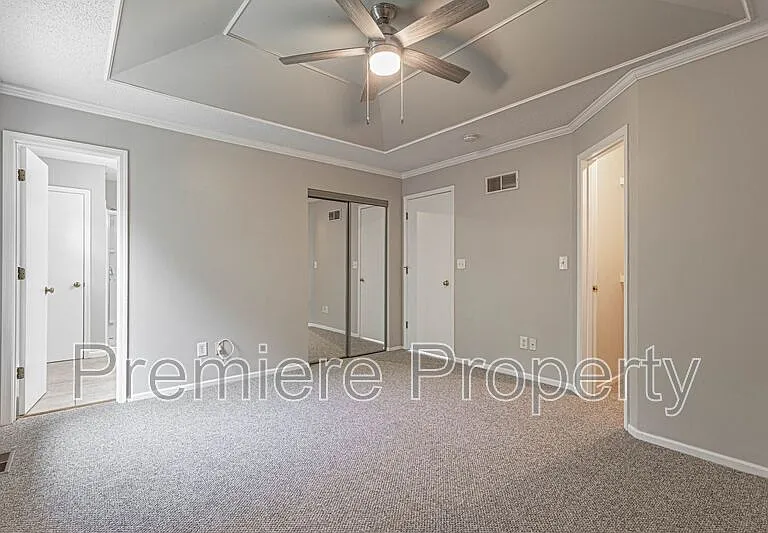 7408 N Atkins Ave — Photo 11