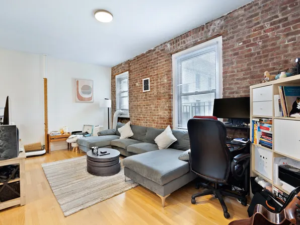 21-15 33rd Street image 9 of 13