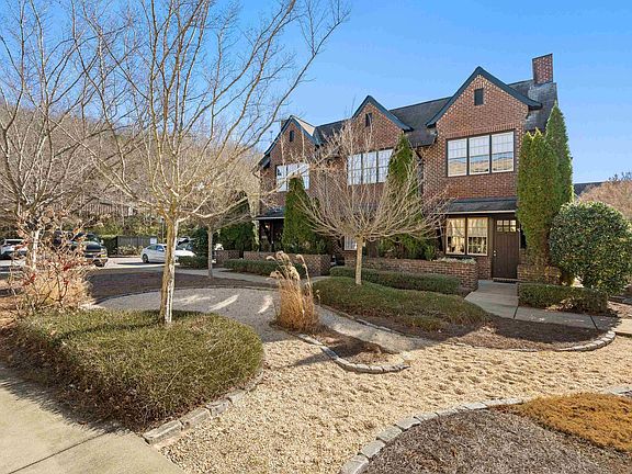 2nd image of 303 Barristers Ct #303