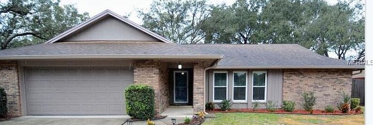 1st image of 1734 Blackmon Ct