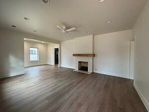 3rd image of 1310 N Boston Pl