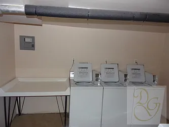 Rented by Dorsa Group