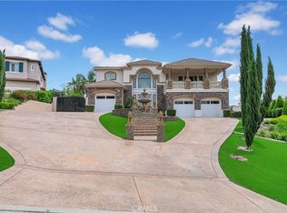 4947 Buckskin Ct, Rancho Cucamonga, CA 91737