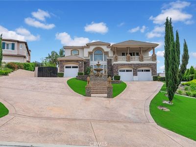 4947 Buckskin Ct, Rancho Cucamonga, CA, 91737