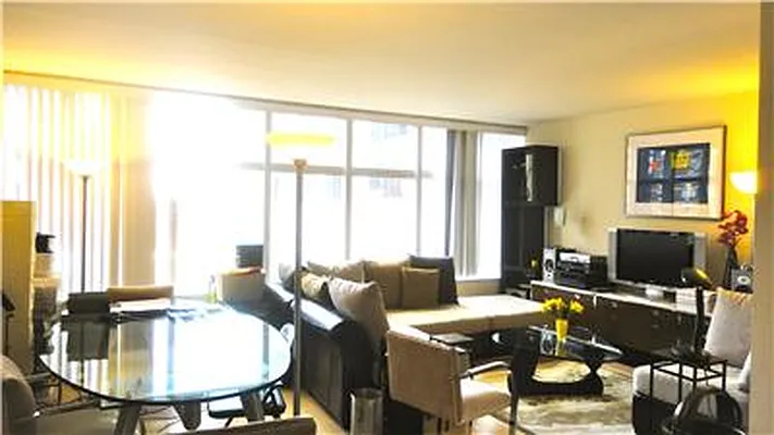 Rented by Barkin and Associates | media 34