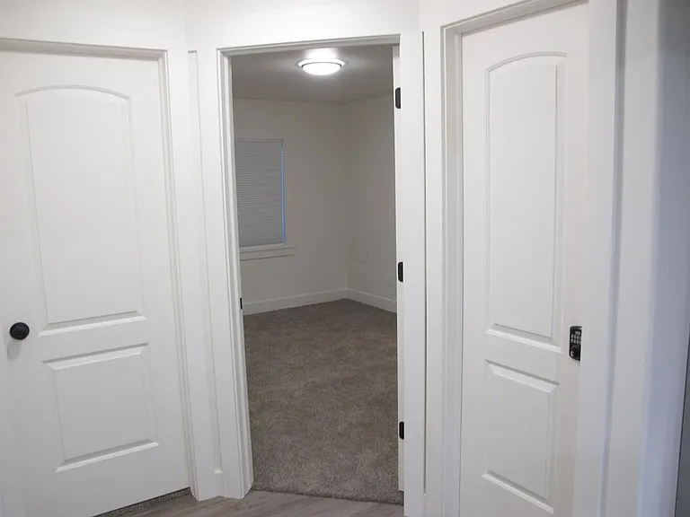 2037 S Bridle Cir — Photo 12
