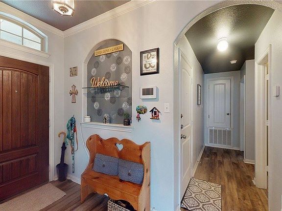 5th image of 3606 Joyce Ln
