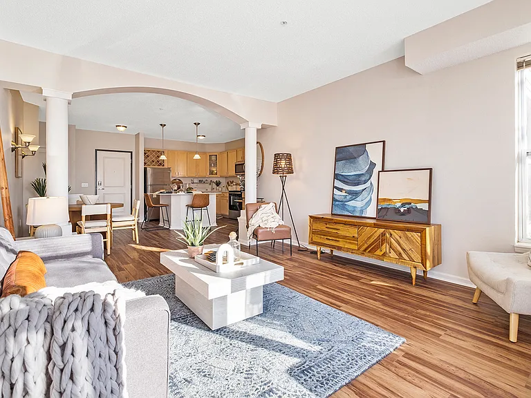 The Landings at Silver Lake Village — Photo 47