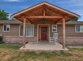 1414 10th Ave NW, Puyallup, WA 98371