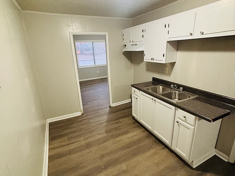3603 Sunrise St — Photo 10