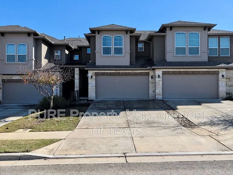309 Epiphany Ln — Photo 21