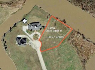 15350 Grace Cir N, Beaumont, TX 77705