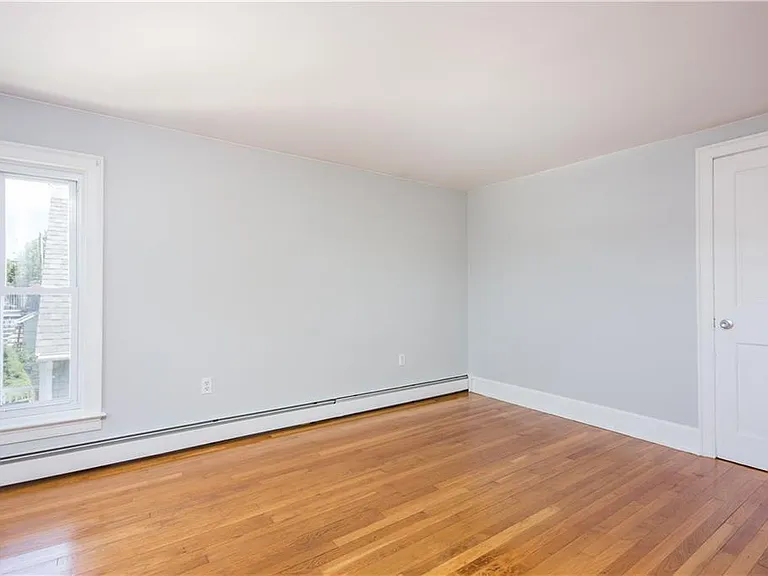 6 Blackwell Pl — Photo 13