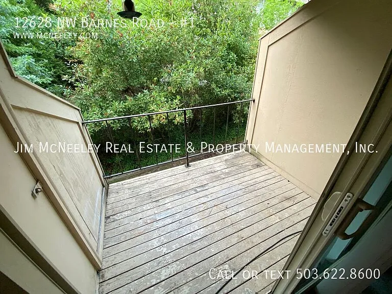 12628 NW Barnes Rd #1 — Photo 12
