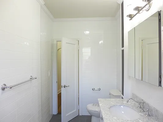 Rented by JMKBK LLC. | media 11