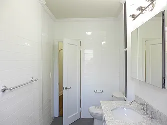 Rented by JMKBK LLC.