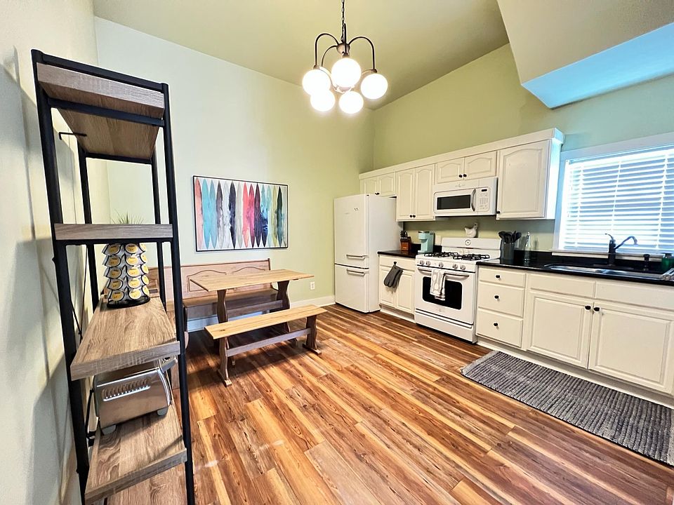 1st image of 2415 Columbus St Unit A