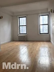 Rented by Mdrn Residential