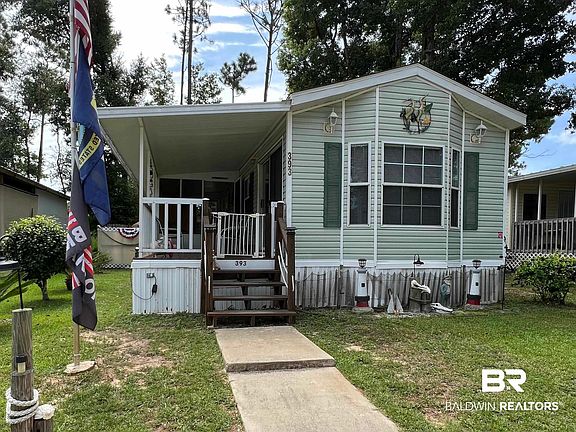 2nd image of 393 Maria Dr