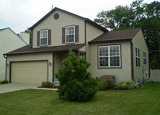 1st image of 3095 Framingham Cir