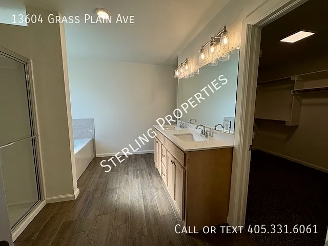 13604 Grass Plain Ave — Photo 22