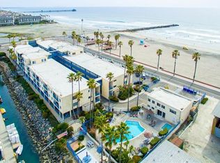 1202 N Pacific St, Oceanside, CA 92054