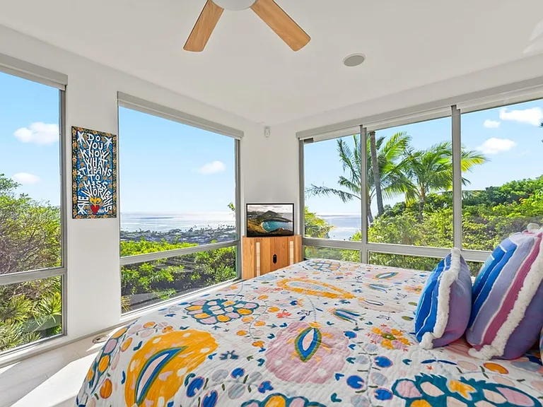 1507 Ehupua Pl — Photo 28