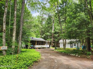 V6-3 759 North Main Rd, Otis, MA 01253