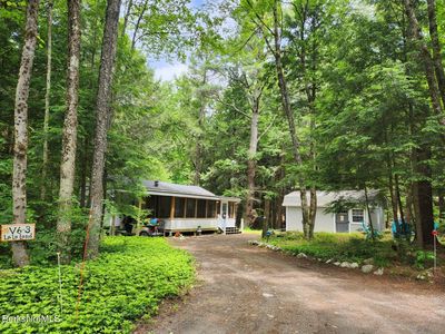 V6-3 759 North Main Rd, Otis, MA, 01253