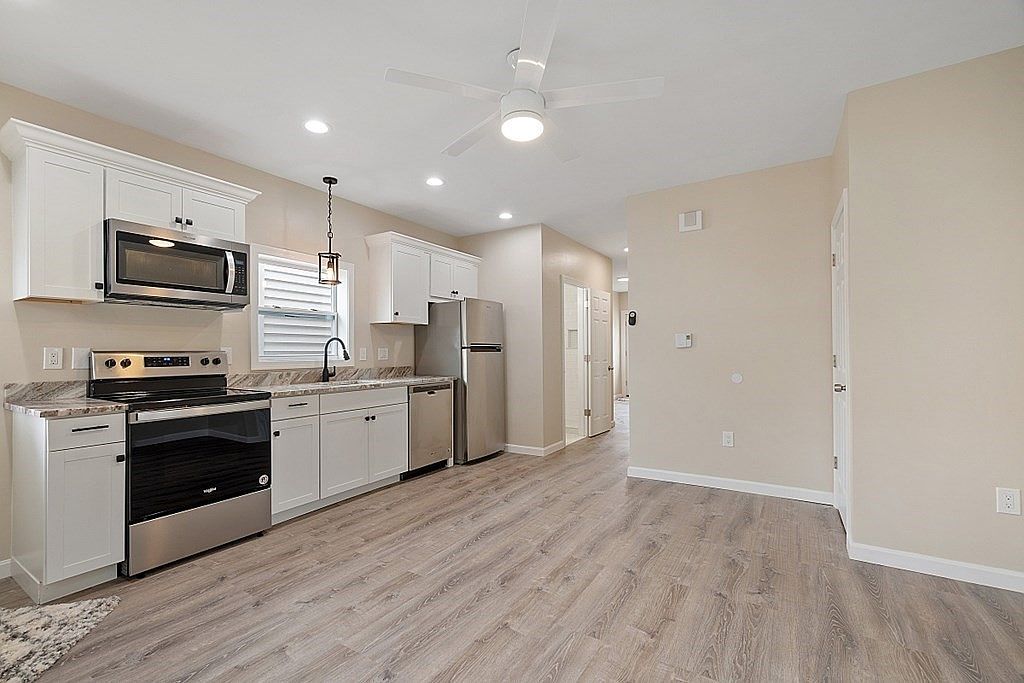 170 Myrtle St, Lynn, MA 01905 Zillow