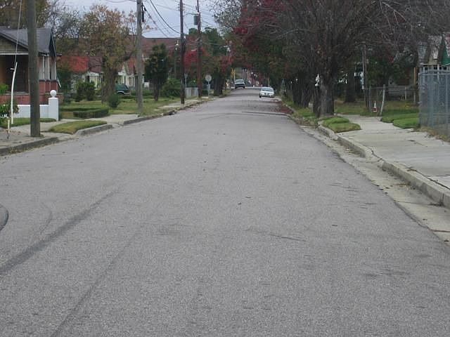 2nd image of 1314 Perry Ave