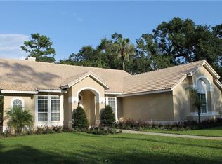 109 Wayside Ct, Sanford, FL 32771