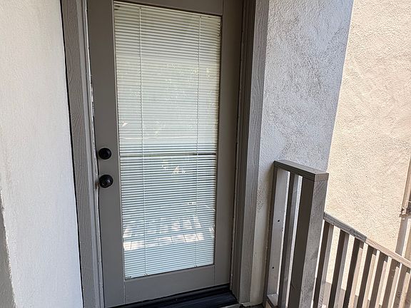 3rd image of 271 Holt St APT B