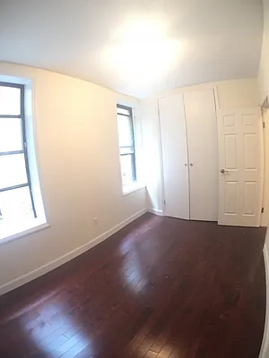 Rented by Bohemia Realty Group | media 28