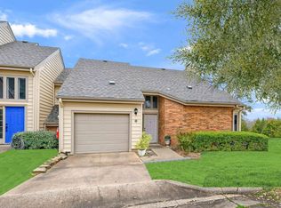 124 Summer View Ln, Pottsboro, TX 75076