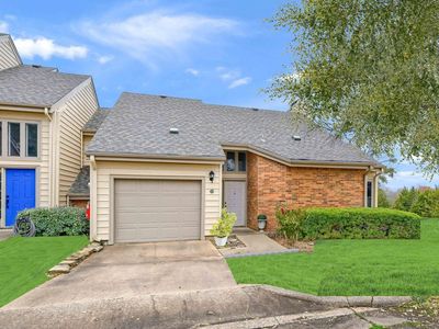 124 Summer View Ln, Pottsboro, TX, 75076