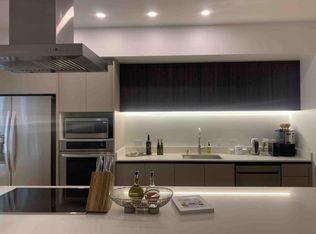1501 Cherry St #106, San Carlos, CA