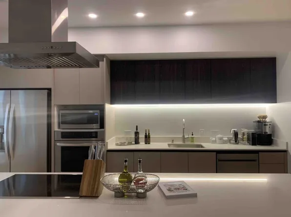 1501 Cherry St #106, San Carlos, CA 94070