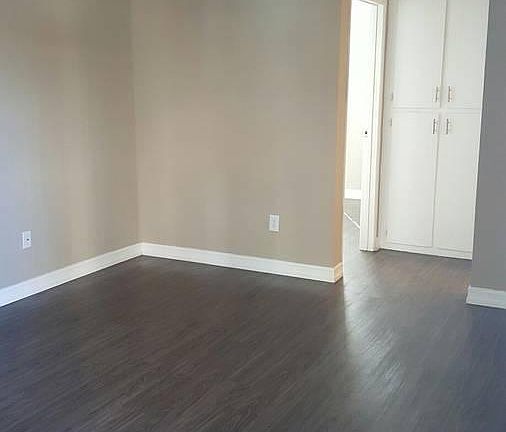 2nd image of 4211 Central Ave