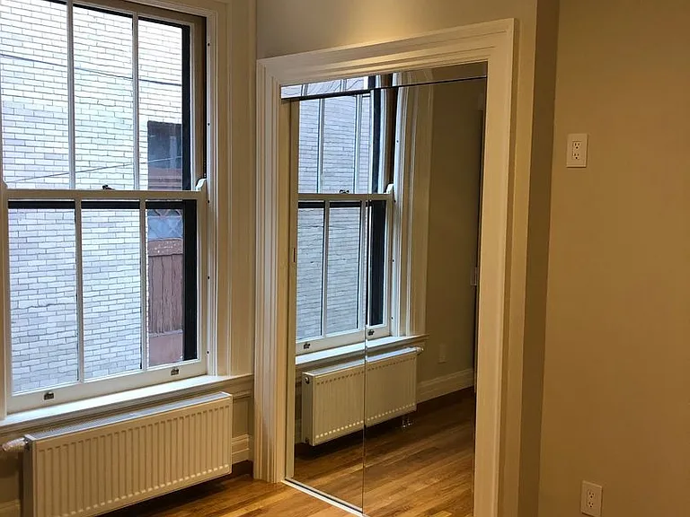 The EB Green Residence — Photo 54