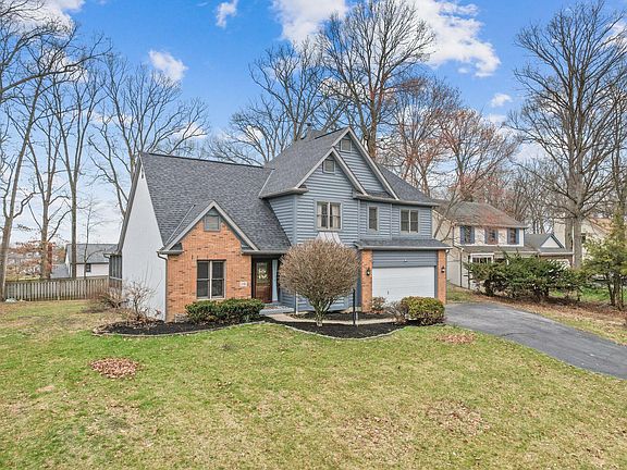2nd image of 115 Strathsprey Dr