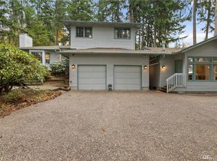 14212 164th Ave SE, Renton, WA 98059